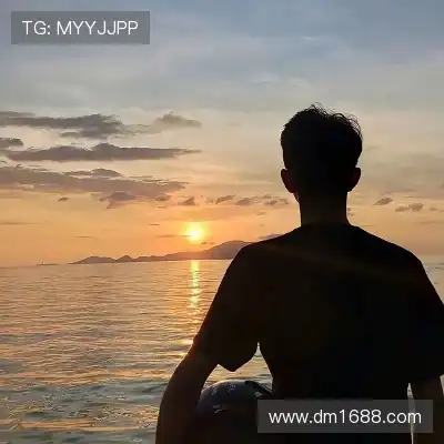 晏淞耘